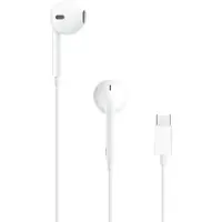 Apple EarPods (USB-C)