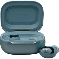 JBL LIVE Buds 3 - True Wireless-Kopfhörer mit