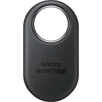 Samsung SmartTag 2 Schwarz