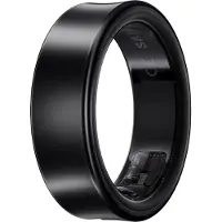 Samsung Galaxy Ring, Smart-Ring Aktivitäts-Tracker, 23,5 mAh, IP68