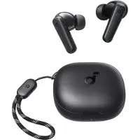 Soundcore R50i, True Wireless Stereo (TWS), Traveling/Gaming/Sports, 47,8 g, Kopfhörer, Schwarz