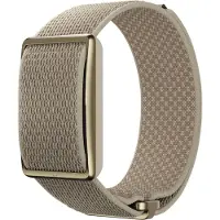 Polar LOOP GLD/SAND
