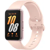 Samsung Galaxy Fit3 - Pink Gold *DEMO*