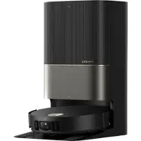 Dreame X50 Ultra Saugroboter