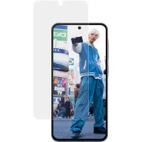 PanzerGlass Samsung A57 5g Displayschutzfolie