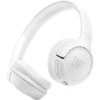 JBL Tune 530BT Weiß