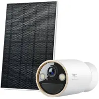 TP-LINK Tapo C460 Überwachungskamera