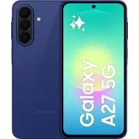 Samsung Galaxy A27 5G 256GB/8GB - Blue