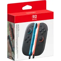 Nintendo Switch 2 Controller