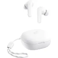 Anker R50I B2B weiß