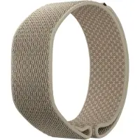 Polar Loop Armband Beige S/M/L