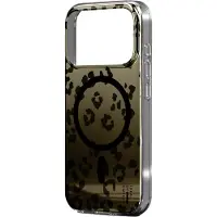 IDEAL OF SWEDEN Apple iPhone 17 Pro Hülle - Kunststoff - - Backcover/Hard Case - Bunt