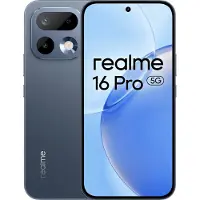 Realme 16 Pro 5G Colour_Name_200 8 Gigabyte 256 Gigabyte