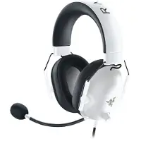 Razer Blackshark V2 Gaming-headset