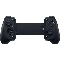 Razer - Kishi V3 mobile gaming controller