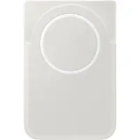 Samsung Eb-u2500xjegww Powerbank