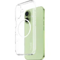 PanzerGlass Iphone 17 Handyhülle