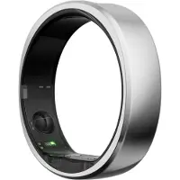 RINGCONN Gen 2 Smart Ring - Size 7