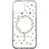 IDEAL OF SWEDEN Apple iPhone 17e / 16e / 15 / 14 / 13 Hülle - Kunststoff - - Backcover/Hard Case - Bunt