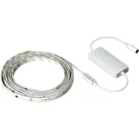 Aqara T1 Zigbee Led-lichtstreifen