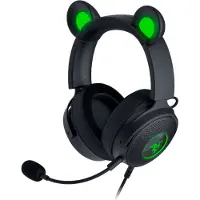 Razer Kraken Kitty V2 Pro Gaming-headset