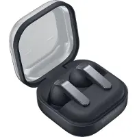 Samsung Galaxy Buds4 Pro - Black
