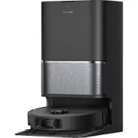 Dreame L10S Ultra Gen 3 Robotstovsuger 25000Pa Sugeeffekt Automatisk Tomning