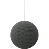 Google - Home Speaker Hazel