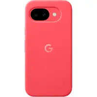 Google Pixel 10a Hülle - Kunststoff - - Backcover/Hard Case - Rot