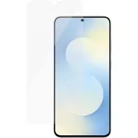 PanzerGlass Screen Protector Samsung Ga
