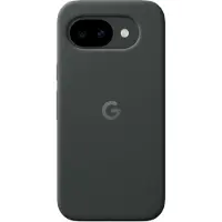 Google Pixel 10a Hülle - Kunststoff - - Backcover/Hard Case - Schwarz
