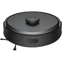 TP-LINK Tapo Rv30 Max Saugroboter