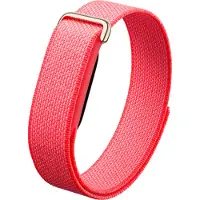 Google Fitbit Air Smartwatch
