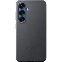 Samsung Galaxy S25 Kindsuit Backcover Schwarz