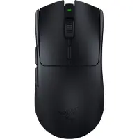 Razer Viper V3 HyperSpeed - Kabellose Esports Gaming-Maus - Focus Pro 30K DPI Se