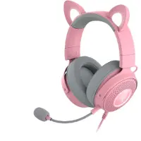 Razer Kraken Kitty V2 Pro Gaming-headset