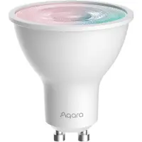 Aqara LED Bulb T2 GU10 RGB
