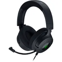 Razer Kraken V4 X Gaming-headset