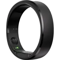 RINGCONN Gen 2 Smart Ring - Size 13