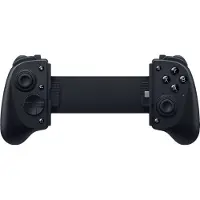 Razer Kishi V3 Pro Smartphone-controller