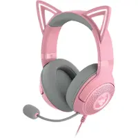 Razer Kraken Kitty V2 Gaming-headset