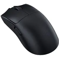 Razer Gaming-Maus "Viper V3 Pro SE", schwarz, B:6,39cm H:3,99cm T:12,71cm, Computer-Mäuse, Gaming-Maus