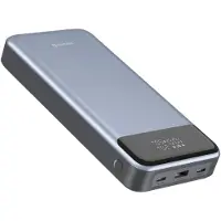Swissten PD Charger