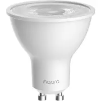 Aqara Smarthome