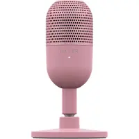 Razer Rz19-05050200-r3m1 Konferenzmikrofon