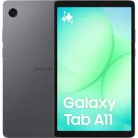 Samsung SM-X130, 22,1 cm (8.7"), 1340 x 800 Pixel, 64 GB, 4 GB, 2 GHz, Grau