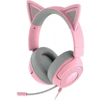 Razer Kraken Kitty V3 X Gaming-headset