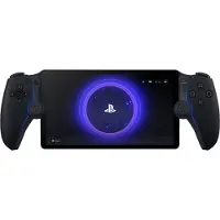 Sony Portal Remote-spieler
