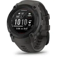 Garmin Smartwatch "Instinct E"(45/ 0,9 ″)