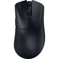 Razer Deathadder V4 Pro Kabellose Gaming-maus